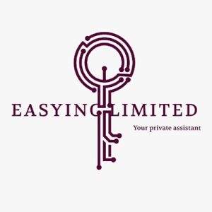 Easying-Limited Easying-Limited